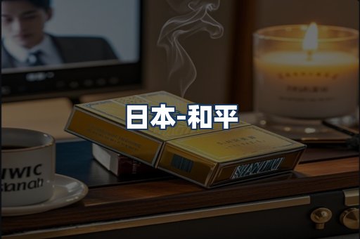 和平